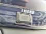 Toyota RAV4 2.5 Plug-in Hybrid Bi-Tone Plus | JBL | 360 Cam | Blind Spot | Sensoren