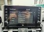 Toyota RAV4 2.5 Plug-in Hybrid Bi-Tone Plus | JBL | 360 Cam | Blind Spot | Sensoren