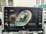 Toyota RAV4 2.5 Plug-in Hybrid Bi-Tone Plus | JBL | 360 Cam | Blind Spot | Sensoren