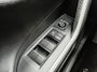 Toyota RAV4 2.5 Plug-in Hybrid Bi-Tone Plus | JBL | 360 Cam | Blind Spot | Sensoren