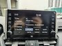 Toyota RAV4 2.5 Plug-in Hybrid Bi-Tone Plus | JBL | 360 Cam | Blind Spot | Sensoren
