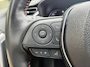 Toyota RAV4 2.5 Plug-in Hybrid Bi-Tone Plus | JBL | 360 Cam | Blind Spot | Sensoren
