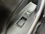 Toyota RAV4 2.5 Plug-in Hybrid Bi-Tone Plus | JBL | 360 Cam | Blind Spot | Sensoren