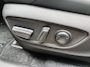 Toyota RAV4 2.5 Plug-in Hybrid Bi-Tone Plus | JBL | 360 Cam | Blind Spot | Sensoren