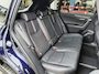 Toyota RAV4 2.5 Plug-in Hybrid Bi-Tone Plus | JBL | 360 Cam | Blind Spot | Sensoren