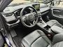 Toyota RAV4 2.5 Plug-in Hybrid Bi-Tone Plus | JBL | 360 Cam | Blind Spot | Sensoren