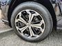 Toyota RAV4 2.5 Plug-in Hybrid Bi-Tone Plus | JBL | 360 Cam | Blind Spot | Sensoren