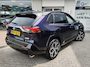 Toyota RAV4 2.5 Plug-in Hybrid Bi-Tone Plus | JBL | 360 Cam | Blind Spot | Sensoren