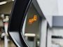 Toyota RAV4 2.5 Plug-in Hybrid Bi-Tone Plus | JBL | 360 Cam | Blind Spot | Sensoren