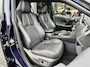 Toyota RAV4 2.5 Plug-in Hybrid Bi-Tone Plus | JBL | 360 Cam | Blind Spot | Sensoren