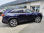 Toyota RAV4 2.5 Plug-in Hybrid Bi-Tone Plus | JBL | 360 Cam | Blind Spot | Sensoren