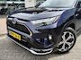 Toyota RAV4 2.5 Plug-in Hybrid Bi-Tone Plus | JBL | 360 Cam | Blind Spot | Sensoren