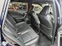 Toyota RAV4 2.5 Plug-in Hybrid Bi-Tone Plus | JBL | 360 Cam | Blind Spot | Sensoren