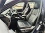 Toyota RAV4 2.5 Plug-in Hybrid Bi-Tone Plus | JBL | 360 Cam | Blind Spot | Sensoren