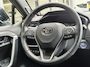 Toyota RAV4 2.5 Plug-in Hybrid Bi-Tone Plus | JBL | 360 Cam | Blind Spot | Sensoren