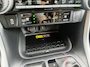 Toyota RAV4 2.5 Plug-in Hybrid Bi-Tone Plus | JBL | 360 Cam | Blind Spot | Sensoren