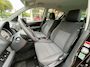 Suzuki Splash 1.2 Exclusive EASSS