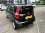 Suzuki Splash 1.2 Exclusive EASSS