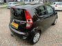 Suzuki Splash 1.2 Exclusive EASSS