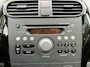 Suzuki Splash 1.2 Exclusive EASSS