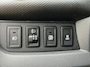Suzuki Splash 1.2 Exclusive EASSS