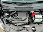 Suzuki Splash 1.2 Exclusive EASSS