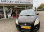 Suzuki Splash 1.2 Exclusive EASSS