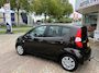 Suzuki Splash 1.2 Exclusive EASSS
