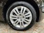 Suzuki Splash 1.2 Exclusive EASSS