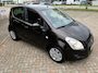 Suzuki Splash 1.2 Exclusive EASSS
