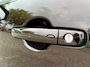 Suzuki Splash 1.2 Exclusive EASSS
