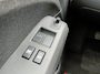 Suzuki Splash 1.2 Exclusive EASSS