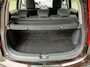 Suzuki Splash 1.2 Exclusive EASSS