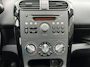 Suzuki Splash 1.2 Exclusive EASSS