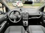 Suzuki Splash 1.2 Exclusive EASSS