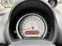 Suzuki Splash 1.2 Exclusive EASSS