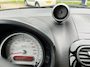 Suzuki Splash 1.2 Exclusive EASSS