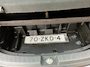 Suzuki Splash 1.2 Exclusive EASSS