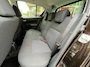 Suzuki Splash 1.2 Exclusive EASSS