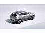 Hyundai Kona Electric Comfort Smart Limited 65.4 kWh Stoel en Stuurverwarming | Navigatie | Camera