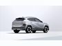 Hyundai Kona Electric Comfort Smart Limited 65.4 kWh Stoel en Stuurverwarming | Navigatie | Camera