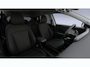Hyundai Kona Electric Comfort Smart Limited 65.4 kWh Stoel en Stuurverwarming | Navigatie | Camera