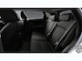 Hyundai Kona Electric Comfort Smart Limited 65.4 kWh Stoel en Stuurverwarming | Navigatie | Camera