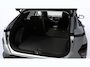 Hyundai Kona Electric Comfort Smart Limited 65.4 kWh Stoel en Stuurverwarming | Navigatie | Camera