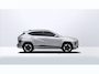 Hyundai Kona Electric Comfort Smart Limited 65.4 kWh Stoel en Stuurverwarming | Navigatie | Camera