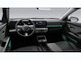 Hyundai Kona Electric Comfort Smart Limited 65.4 kWh Stoel en Stuurverwarming | Navigatie | Camera