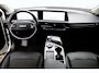 Kia EV6 Air 58 kWh SOH 95,3% Origineel NL 1e Eigenaar incl BTW