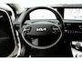 Kia EV6 Air 58 kWh SOH 95,3% Origineel NL 1e Eigenaar incl BTW