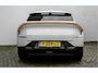Kia EV6 Air 58 kWh SOH 95,3% Origineel NL 1e Eigenaar incl BTW