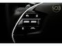 Kia EV6 Air 58 kWh SOH 95,3% Origineel NL 1e Eigenaar incl BTW